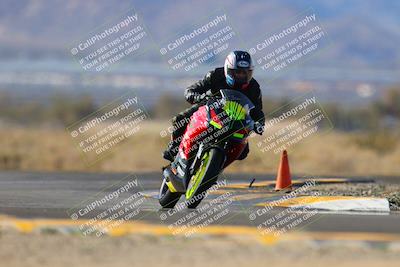 media/Dec-18-2022-SoCal Trackdays (Sun) [[8099a50955]]/Turns 16 and 17 Exit (1105am)/